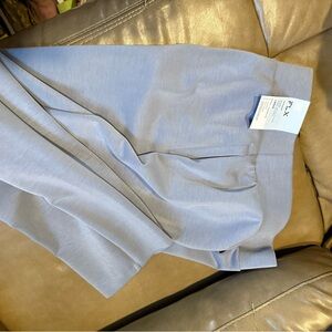 Light Blue FLX Commuter Pants